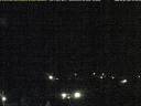 Vorschaubild von 04.08.2026 23:28