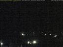 Vorschaubild von 04.08.2026 23:29