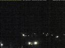 Vorschaubild von 04.08.2026 23:30