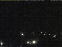 Vorschaubild von 04.08.2026 23:34