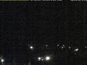 Vorschaubild von 04.08.2026 23:37