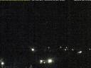 Vorschaubild von 04.08.2026 23:38