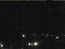 Vorschaubild von 04.08.2026 23:38