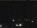 Vorschaubild von 04.08.2026 23:39
