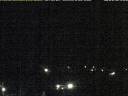 Vorschaubild von 04.08.2026 23:40