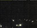 Vorschaubild von 04.08.2026 23:41