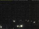Vorschaubild von 04.08.2026 23:42
