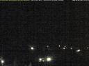 Vorschaubild von 04.08.2026 23:42