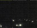 Vorschaubild von 04.08.2026 23:43