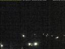 Vorschaubild von 04.08.2026 23:43