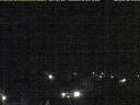 Vorschaubild von 04.08.2026 23:44