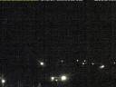 Vorschaubild von 04.08.2026 23:44