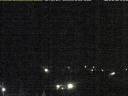 Vorschaubild von 04.08.2026 23:45
