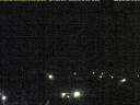 Vorschaubild von 04.08.2026 23:45