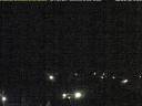 Vorschaubild von 04.08.2026 23:46