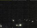 Vorschaubild von 04.08.2026 23:47