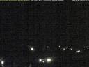 Vorschaubild von 04.08.2026 23:47