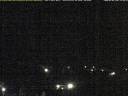 Vorschaubild von 04.08.2026 23:48