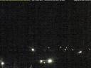 Vorschaubild von 04.08.2026 23:49