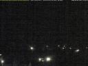 Vorschaubild von 04.08.2026 23:50