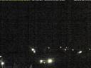 Vorschaubild von 04.08.2026 23:51