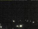 Vorschaubild von 04.08.2026 23:52