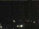 Vorschaubild von 04.08.2026 23:52