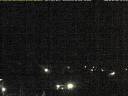 Vorschaubild von 04.08.2026 23:53