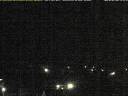 Vorschaubild von 04.08.2026 23:53