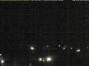 Vorschaubild von 04.08.2026 23:54