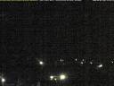 Vorschaubild von 04.08.2026 23:54