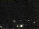 Vorschaubild von 04.08.2026 23:55