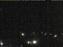 Vorschaubild von 04.08.2026 23:59