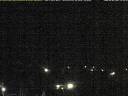 Vorschaubild von 04.08.2026 23:59