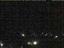 Vorschaubild von 05.08.2026 00:00