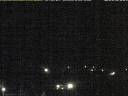 Vorschaubild von 05.08.2026 00:00