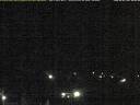 Vorschaubild von 05.08.2026 00:03