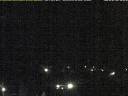 Vorschaubild von 05.08.2026 00:04