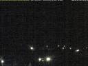 Vorschaubild von 05.08.2026 00:06