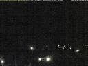 Vorschaubild von 05.08.2026 00:08