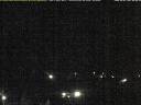 Vorschaubild von 05.08.2026 00:08