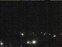 Vorschaubild von 05.08.2026 00:09