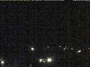 Vorschaubild von 05.08.2026 00:10