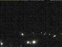 Vorschaubild von 05.08.2026 00:10