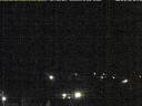 Vorschaubild von 05.08.2026 00:11