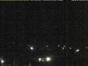 Vorschaubild von 05.08.2026 00:11
