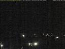 Vorschaubild von 05.08.2026 00:12