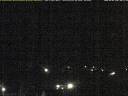 Vorschaubild von 05.08.2026 00:12