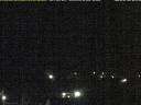 Vorschaubild von 05.08.2026 00:13