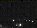 Vorschaubild von 05.08.2026 00:14